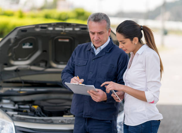 Licensed Sr22 Insurance service in New Holland, PA - Auto Insurance Axis