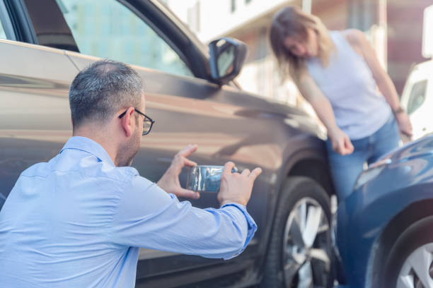 Professional Sr22 Insurance technician working in New Holland, PA