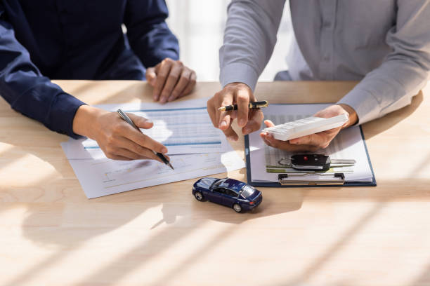 24/7 Emergency Sr22 Insurance experts in New Holland, PA