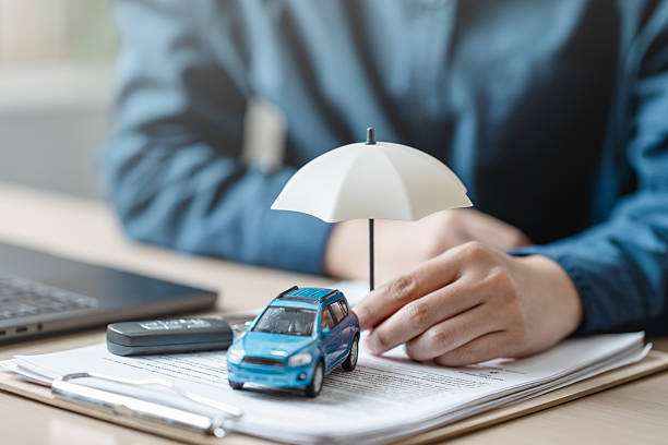 Reliable Sr22 Insurance contractor in New Holland, PA by Auto Insurance Axis