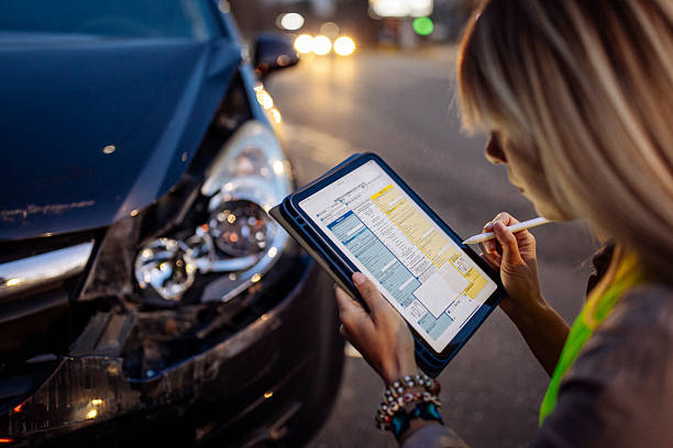 Affordable Sr22 Insurance solutions in New Holland, PA