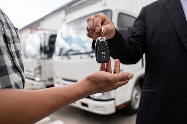 Top rated local Sr22 Insurance specialists in New Holland, PA